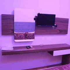 Antik Han Hotel - Special Class - Bild 6