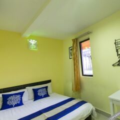 OYO Rooms Jalan Bukit Bintang 1 in Kuala Lumpur, Malaysia from 50$, photos, reviews - zenhotels.com photo 4