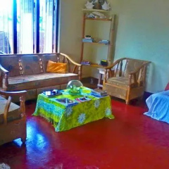 The Residence Nilaveli thumbnail 4