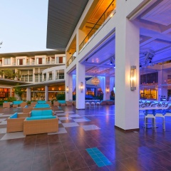 Lykia World Antalya - Bild 27