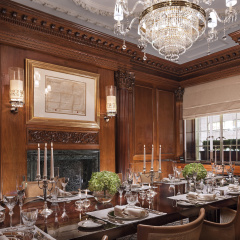 Rosewood London - Bild 22