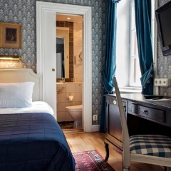 Scandic Gamla Stan - Bild 9