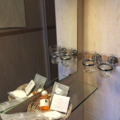 Hotel Burgblick - Bild 8