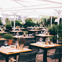 Arthotel Blaue Gans - Bild 24
