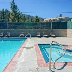 Tahoe Village 758G thumbnail 8