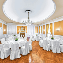 Hotel Atlantic Hamburg, Autograph Collection - Bild 30