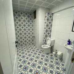 Gürleyen Butik Otel - Bild 7