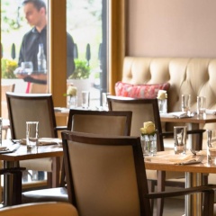 The Lowndes London – A Jumeirah Partner Hotel - Bild 19