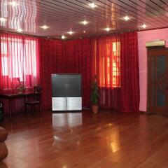 Pekin Hotel in Temirtau, Kazakhstan from 99$, photos, reviews - zenhotels.com photo 2