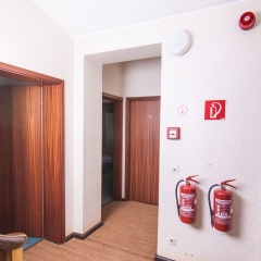 Pension Odin - Bild 17