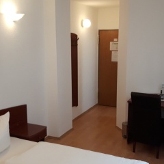 Hotel Aurelia - Bild 3