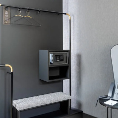 Hotel Schillerhof Weimar - Bild 5