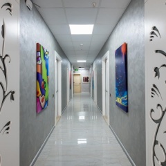 Anelli Hotel - Bild 13