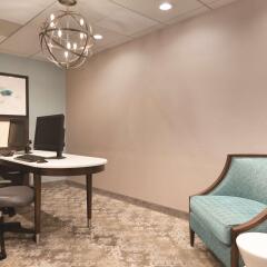 Homewood Suites by Hilton Detroit-Troy in Troy, United States of America from 201$, photos, reviews - zenhotels.com photo 26