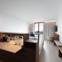 Es Princep - The Leading Hotels of the World - Bild 15