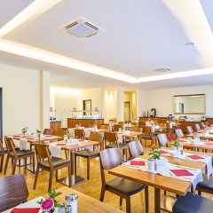Hotel Apfelbaum - Bild 30