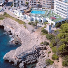 Hotel BelleVue Belsana - Bild 12