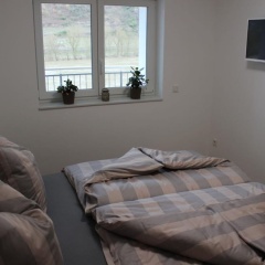 Moselvilla Belle Vue - Bild 3