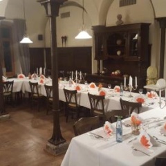Landgasthof Zum Alten Gut - Bild 16