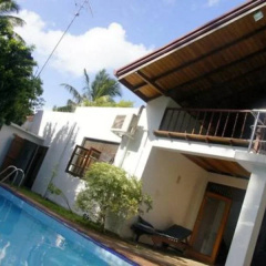 Teak Villa thumbnail 8