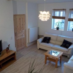 Ferienhaus Schock - Bild 5