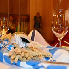 Ringhotel Alpenhof - Bild 27
