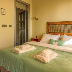Variante Hotel - Bild 2