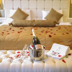 The Constantine Hotel - Bild 20