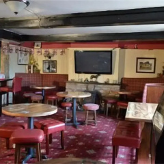 The Red Lion thumbnail 16
