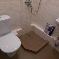 Номера 6