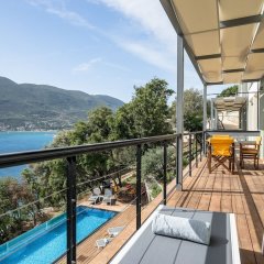 Soul Beach Suites in Lefkada, Greece from 147$, photos, reviews - zenhotels.com photo 3