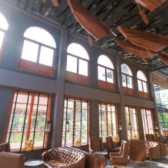Aurico Kata Resort & Spa - Bild 18