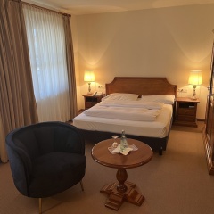 Appartement-Hotel Hölzl - Bild 5