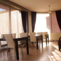 Konak Hotel - Bild 19