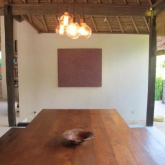 Villa Samudera - Bild 19