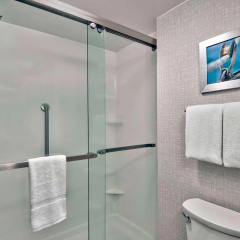 Kameha Grand Bonn - Bild 11
