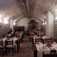 Relais Castrum Boccea - Bild 17