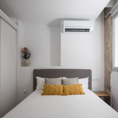 Don Fadrique Apartments by Olala Homes - Bild 5