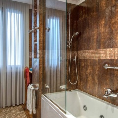 Hotel Forum - Bild 21