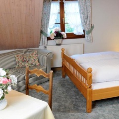 Haus Stahlberg - Bild 6
