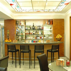 Hotel Unger - Bild 24