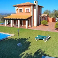 Villa Santa Margarita 048 - Bild 1