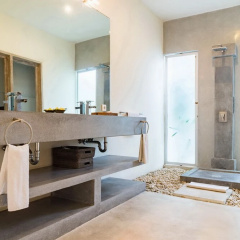 Palma Villa Canggu - Bild 2
