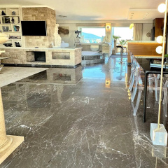 One 360 Skyline Athens Penthouses - Bild 27