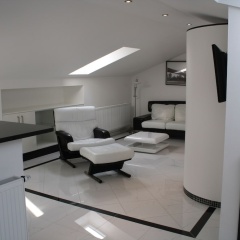 Hotel Kral - Bild 7