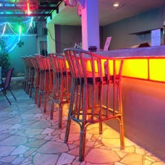 Kana Bay Villa Ao Nang - Bild 27