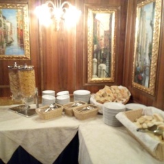 Hotel Diana - Bild 11