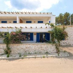 Terra Greci Apartments thumbnail 1