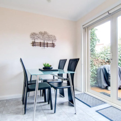 Terrace on Walbourne thumbnail 3