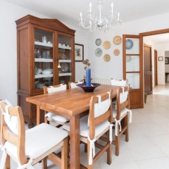 Can Boira in Portocolom - Bild 16